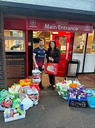 Image result for Orrell Red Triangle Cc