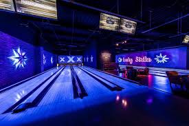 Image result for Luncarty Bowling Club