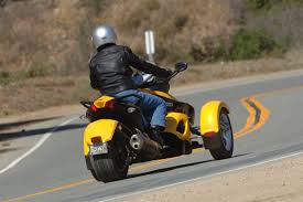 Image result for Wheelin' Wheelers