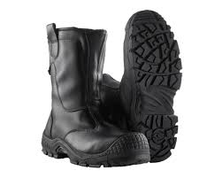 Image result for μπότα ασφαλείας