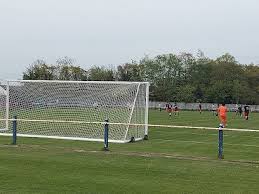 Image result for Alder Sports Club