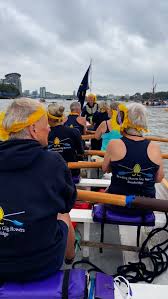 Image result for Brading Haven Yacht Club