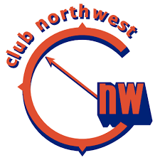 Image result for Northwest Bowling Club