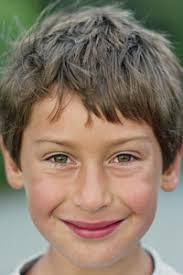 Bildergebnis für smile