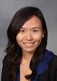 Zhu (Jules) Wang; Dept: