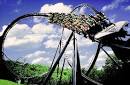 http://branson-discounts.com/images/Silver_Dollar_City_Rollercoaster.jpg
