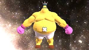 Image result for king hippo