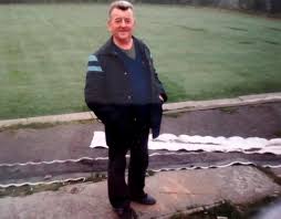 Image result for Hutton Cranswick Bowling Club