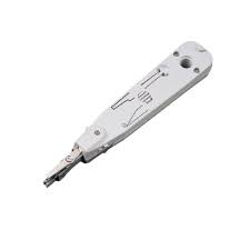 Image result for punch down tool