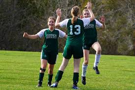 Image result for Netherne Community Amateur Sports Club