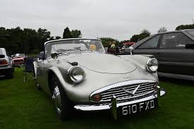 Image result for Chaddesley Corbett Sports Club