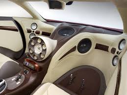 Image result for Alpine Imprint RLS Demo Car