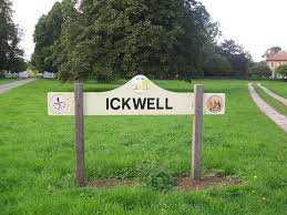 Image result for Ickwell Cricket Club