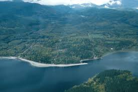 Image result for Leek Park B C