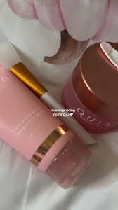 Image result for Makemeactive.co.uk