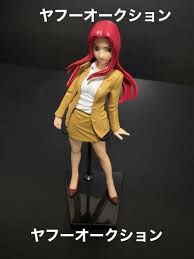 「クリスチーナ・マッケンジー 機動戦士ガンダム0080 ポケットの中の戦争」の画像検索結果