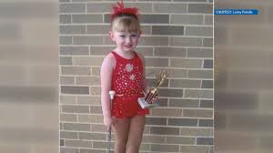 Image result for Elle Baton Twirling Troupe By Lesley Murdoch