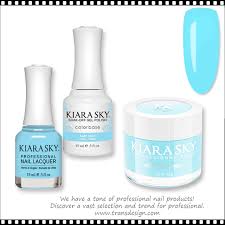 Image result for kiera sky