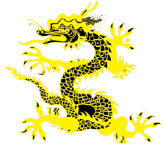 Image result for Amathus Dragon Boat Club