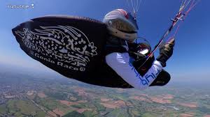 Image result for Malvern Hang Gliding Club