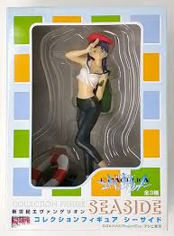 「葛城ミサト 新世紀エヴァンゲリオン」の画像検索結果