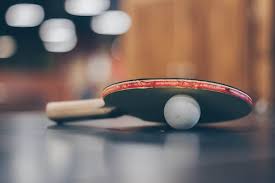 Image result for Grove Table Tennis Club