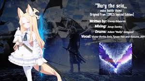 Image result for Bury Blue Devils