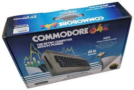 Image result for zpc-gx31