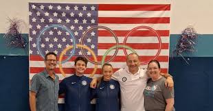 Image result for The Flip Factory Gymnastics Club