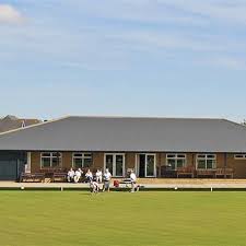 Image result for Mainsforth Bowls Club