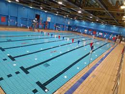 Image result for Mid Suffolk Leisure Centre Bowling Club