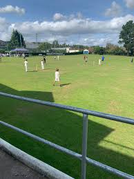 Image result for Chard Cricket Club