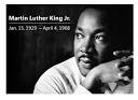 a great but fallible man,