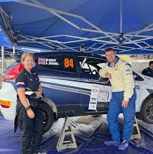 Image result for Stockport Motor Club