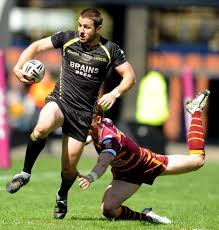 Image result for Celtic Crusaders