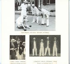 Image result for Templeton Bowling Club