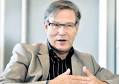 Helsingin Sanomat reported on