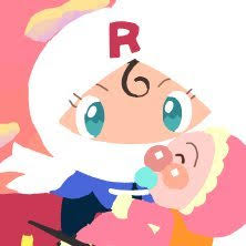 Image result for "疲労や集中力・思考力の低下等の症状"