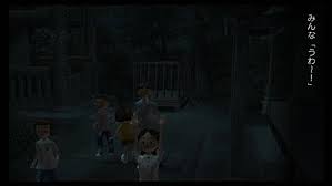 「花咲めぐみ ぼくのなつやすみ3」の画像検索結果