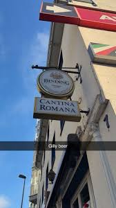 Image result for Ashton-Under-Lyne Sc