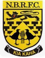 Image result for Brighton Rugby Football Club