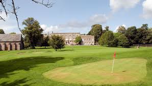 Image result for Palewell Pitch & Putt Golf Club