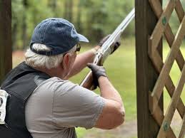 Image result for Gunners Pigeon Shooting Club