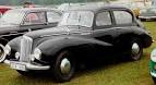 File:Sunbeam-Talbot 90 4-Door Sedan 1948.jpg - Wikipedia, the free ...