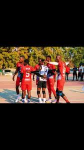 Image result for Rhinos Volleyball Club