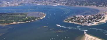 Image result for Poole Harbour