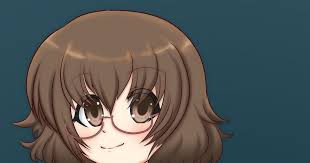 「岡峰珠恵」の画像検索結果