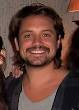 Will's been pretty much MIA since his role as Eric Matthews on Boy Meets ... - main.php?g2_view=core
