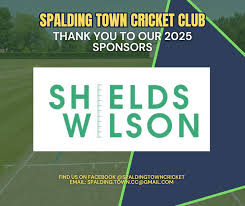 Image result for Spalding Cc