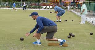 Image result for Ardmillan Bowling Club
